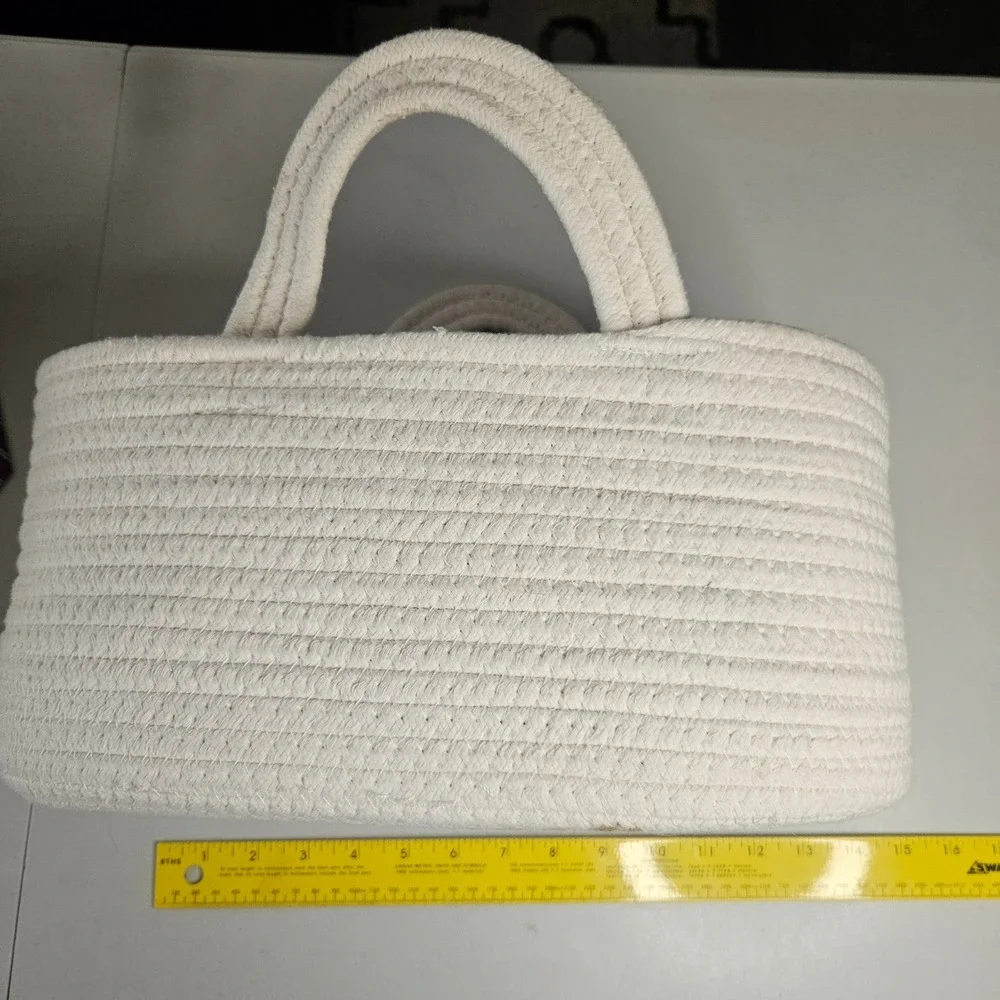 Unbranded set two